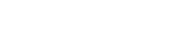 logo Transport SDBTL