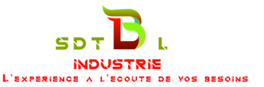 Transport SDBTL